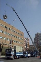 foto (209)  IMAGEN FOTOGRAFIA